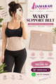 Women's Waist Support Belt