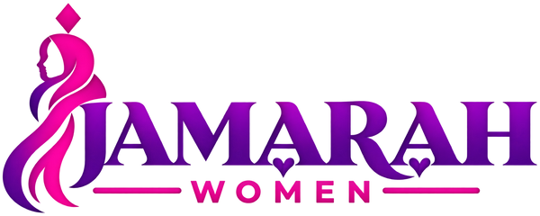 Jamarah Women