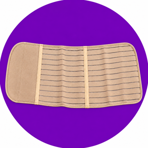WAIST BELTS