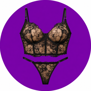 LINGERIES