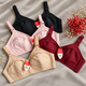 Imported Everyday Comfort Bras – Pack of 2