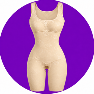 BODY SHAPERS