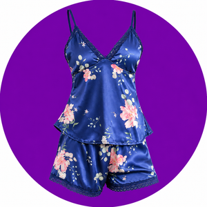 CAMI SETS