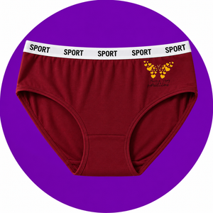 PANTIES