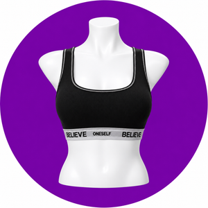 ALL BRAS